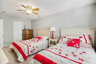 6095 Catalina Dr, North Myrtle Beach, SC 29582 - Photo 20