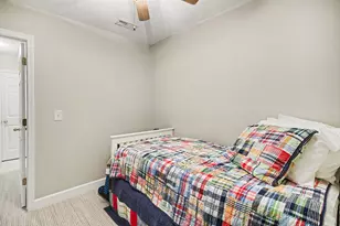 6095 Catalina Dr, North Myrtle Beach, SC 29582 - Photo 24