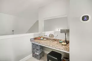 6095 Catalina Dr, North Myrtle Beach, SC 29582 - Photo 18