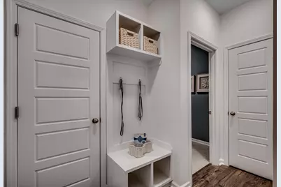 5053 Jockey Way, Myrtle Beach, SC 29588 - Photo 20