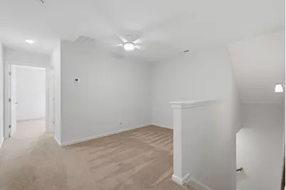 2709 Seaport Circle, Georgetown, SC 29440 - Photo 38