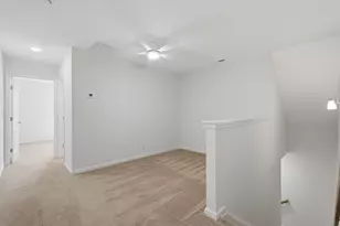 2709 Seaport Cir, Georgetown, SC 29440 - Photo 38