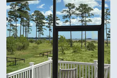 2709 Seaport Circle, Georgetown, SC 29440 - Photo 54