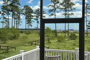 2709 Seaport Cir, Georgetown, SC 29440 - Photo 54