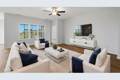 2709 Seaport Circle, Georgetown, SC 29440 - Photo 10