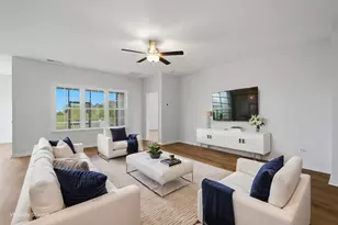 2709 Seaport Cir, Georgetown, SC 29440 - Photo 10