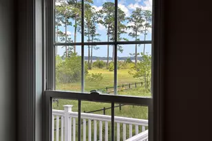2709 Seaport Cir, Georgetown, SC 29440 - Photo 44