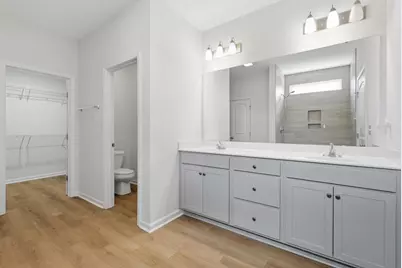 2709 Seaport Circle, Georgetown, SC 29440 - Photo 26