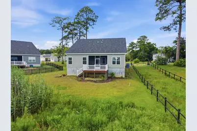 2709 Seaport Circle, Georgetown, SC 29440 - Photo 68