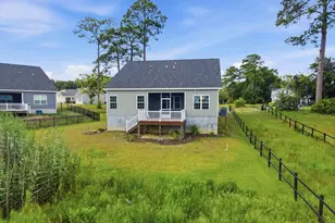 2709 Seaport Cir, Georgetown, SC 29440 - Photo 68