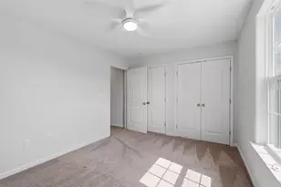 2709 Seaport Cir, Georgetown, SC 29440 - Photo 48