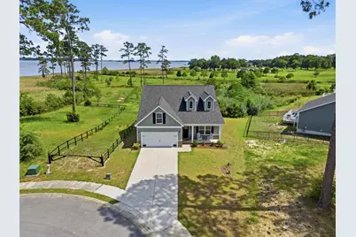 2709 Seaport Circle, Georgetown, SC 29440 - Photo 4