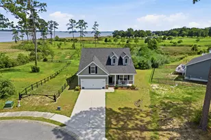 2709 Seaport Cir, Georgetown, SC 29440 - Photo 4