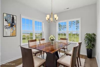 2709 Seaport Circle, Georgetown, SC 29440 - Photo 20