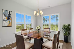 2709 Seaport Cir, Georgetown, SC 29440 - Photo 20