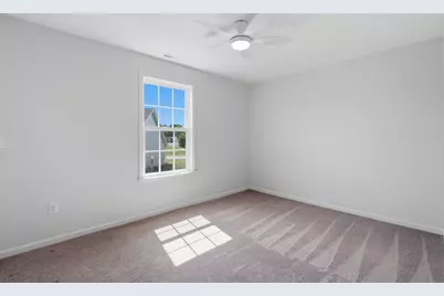 2709 Seaport Circle, Georgetown, SC 29440 - Photo 40