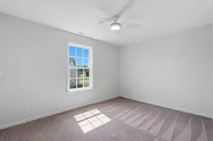 2709 Seaport Cir, Georgetown, SC 29440 - Photo 40