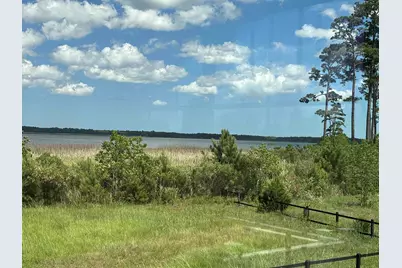 2709 Seaport Circle, Georgetown, SC 29440 - Photo 70