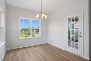 2709 Seaport Cir, Georgetown, SC 29440 - Photo 18