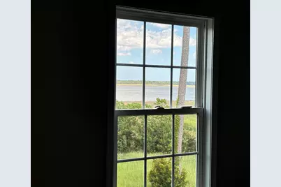 2709 Seaport Circle, Georgetown, SC 29440 - Photo 50