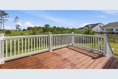2709 Seaport Circle, Georgetown, SC 29440 - Photo 56