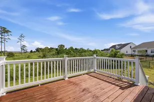 2709 Seaport Cir, Georgetown, SC 29440 - Photo 56