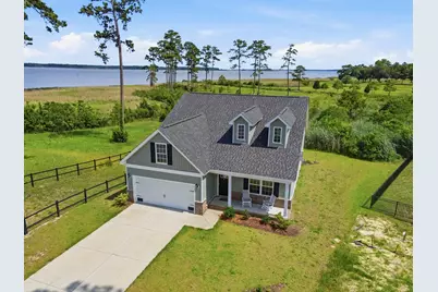 2709 Seaport Circle, Georgetown, SC 29440 - Photo 2