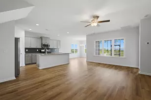 2709 Seaport Cir, Georgetown, SC 29440 - Photo 8