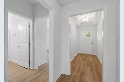 2709 Seaport Circle, Georgetown, SC 29440 - Photo 34