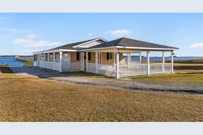 2709 Seaport Circle, Georgetown, SC 29440 - Photo 76