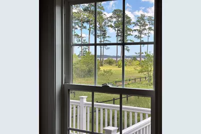2709 Seaport Circle, Georgetown, SC 29440 - Photo 44