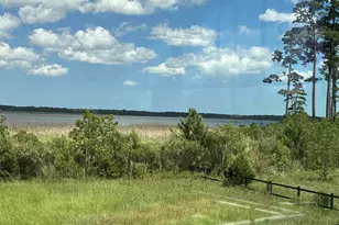 2709 Seaport Cir, Georgetown, SC 29440 - Photo 70