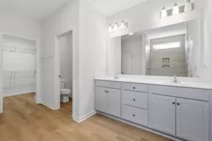 2709 Seaport Cir, Georgetown, SC 29440 - Photo 26