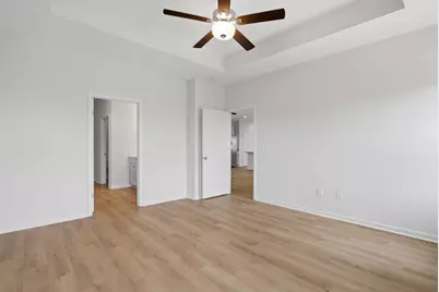 2709 Seaport Circle, Georgetown, SC 29440 - Photo 24