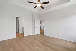 2709 Seaport Cir, Georgetown, SC 29440 - Photo 24