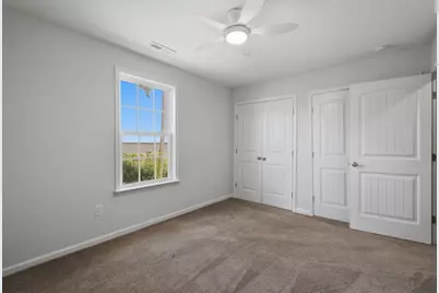 2709 Seaport Circle, Georgetown, SC 29440 - Photo 46