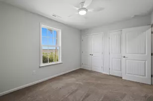 2709 Seaport Cir, Georgetown, SC 29440 - Photo 46
