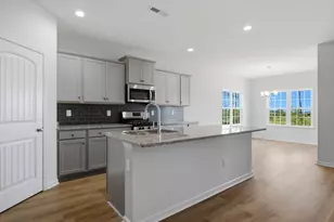 2709 Seaport Cir, Georgetown, SC 29440 - Photo 12
