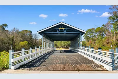 2709 Seaport Circle, Georgetown, SC 29440 - Photo 78