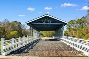 2709 Seaport Cir, Georgetown, SC 29440 - Photo 78