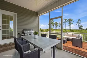 2709 Seaport Cir, Georgetown, SC 29440 - Photo 52