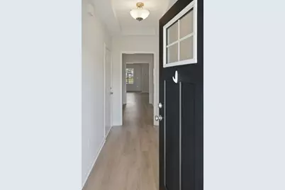 2709 Seaport Circle, Georgetown, SC 29440 - Photo 6