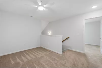 2709 Seaport Circle, Georgetown, SC 29440 - Photo 36