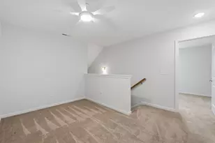 2709 Seaport Cir, Georgetown, SC 29440 - Photo 36