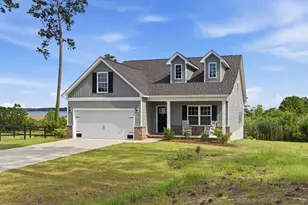 2709 Seaport Cir, Georgetown, SC 29440 - Photo 1