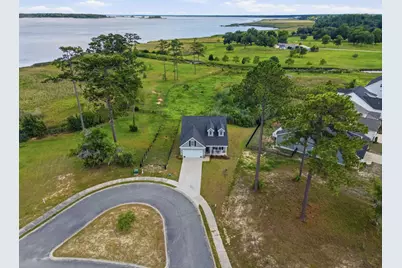 2709 Seaport Circle, Georgetown, SC 29440 - Photo 66