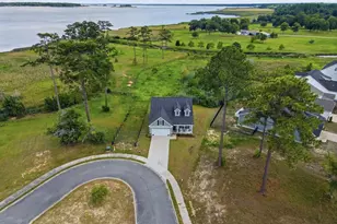 2709 Seaport Cir, Georgetown, SC 29440 - Photo 66