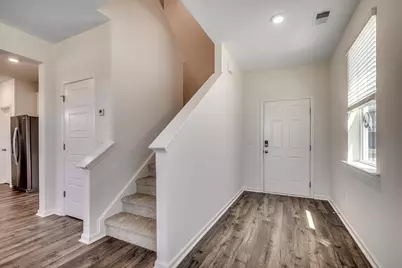 8951 Farrier Dr., Myrtle Beach, SC 29588 - Photo 14