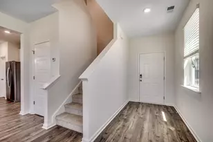 8951 Farrier Dr, Myrtle Beach, SC 29588 - Photo 14