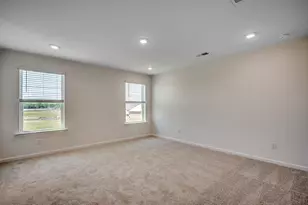 8951 Farrier Dr, Myrtle Beach, SC 29588 - Photo 22